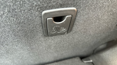 Nissan Juke 1.2 DiG-T N-Connecta 5dr Petrol Hatchback